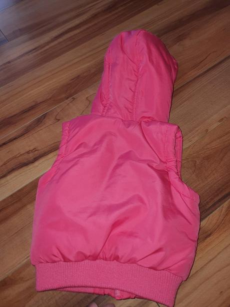 Vesta jar jeseň 68-74, f&f,68