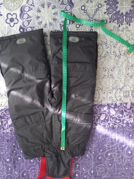 Oteplovačky, lupilu,92