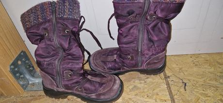 Snehule-polar tex, 34