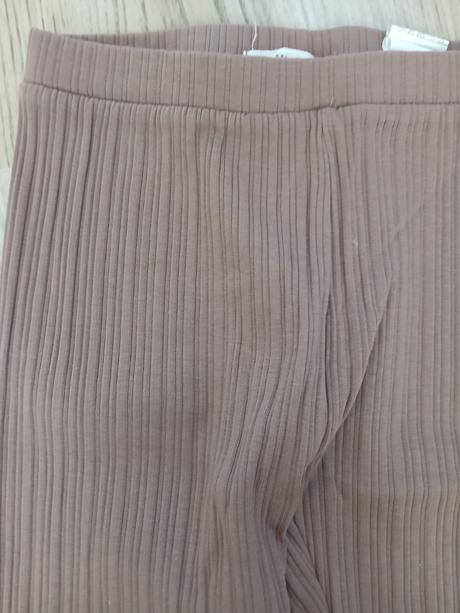 Legíny, reserved,146