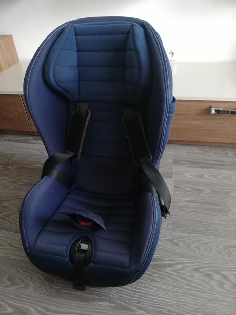 Autosedačka chicco, chicco