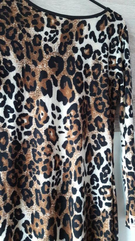 Krasne saty vhodne aj na prilezitost, l