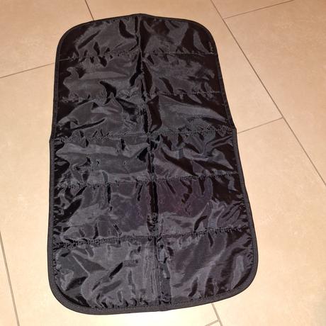 Kocik espiro husky 3v1 xl 2022, espiro,espiro husky