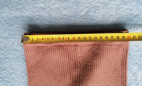 Supravka sobik, f&f,80