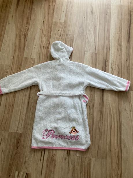 Župan, richelieu,104