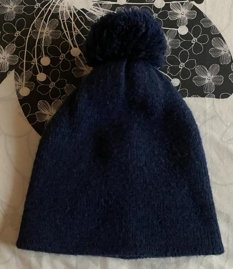 Teplá čiapka - uni veľkosť a uni sex,