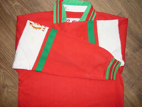 Polokošela- 146, 146