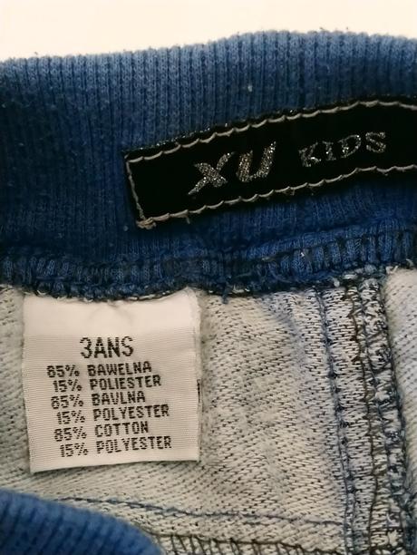 Detské rifle, kids, 3 roky, 92-98 cm, kids,98