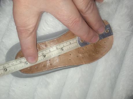 Geox fighter 2, tenisky, 23, geox,23