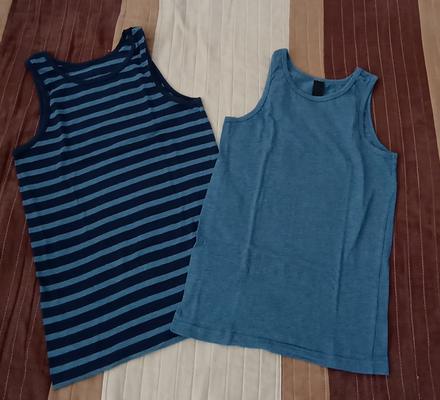 Tielka tcm v. 134/140, tcm,134