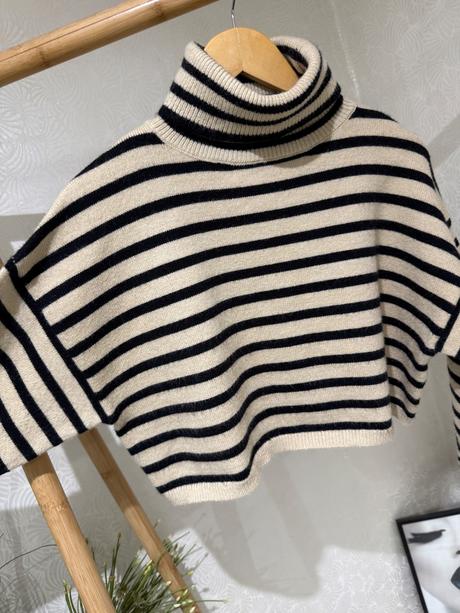 Rolak bershka, bershka,s