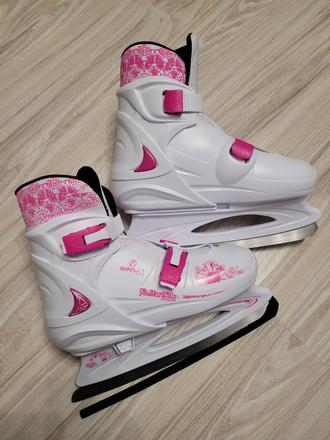 Korčule, 34 / 35 / 36 / 37