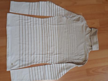 Tenky rolak tommy hilfiger, tommy hilfiger,xs