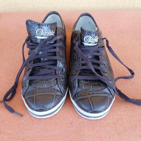 Dámska obuv veľ. 36, 36