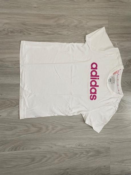 Adidas s nápisom č. 170, adidas,170