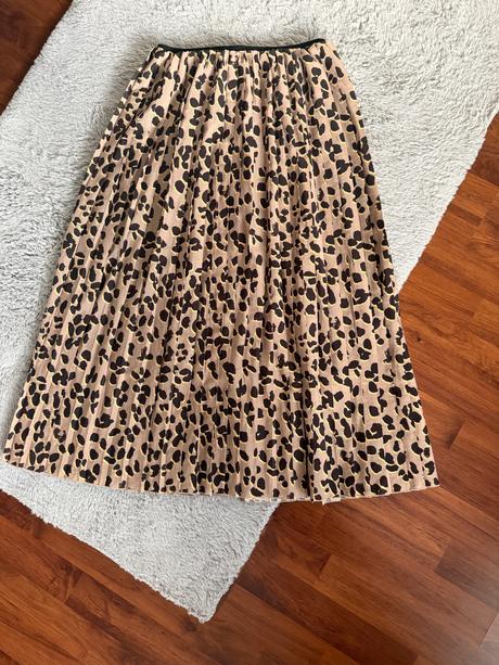 Boss sukna, hugo boss,36