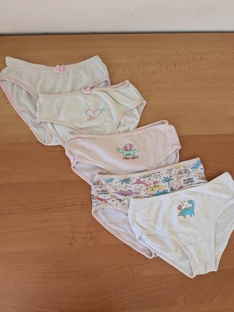 Nohavičky, palomino,122