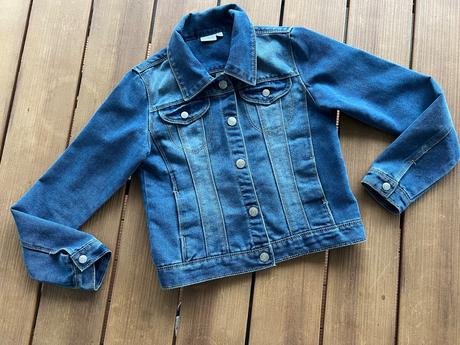 Riflovka name it 146cm, name it,146