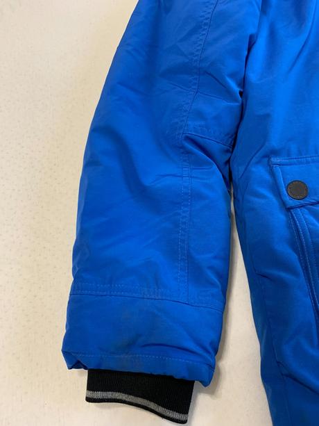 Zimná bunda next, next,164