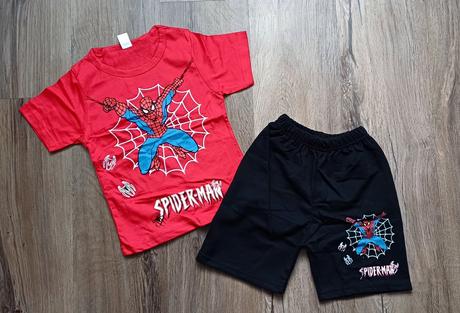 Nove turecke súpravy, 86 - 140