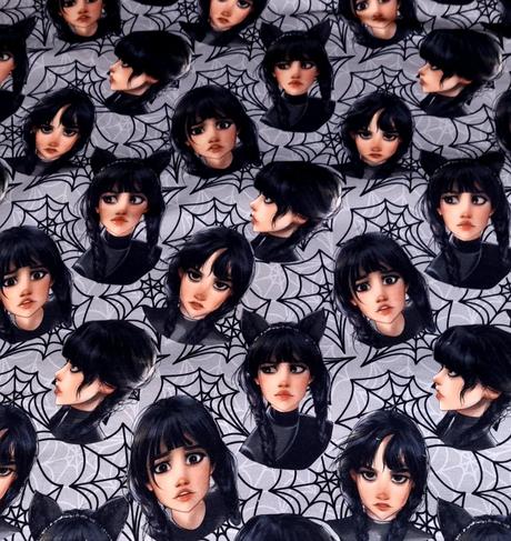 Jednovrstvová čiapka, 36 - xs