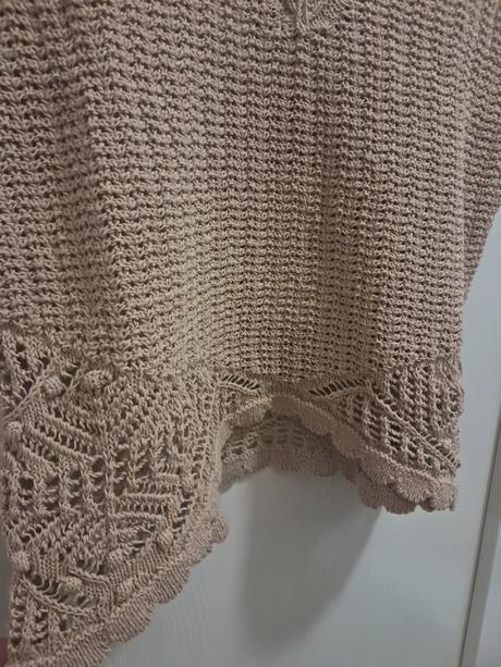 Tielko zara m, zara,m