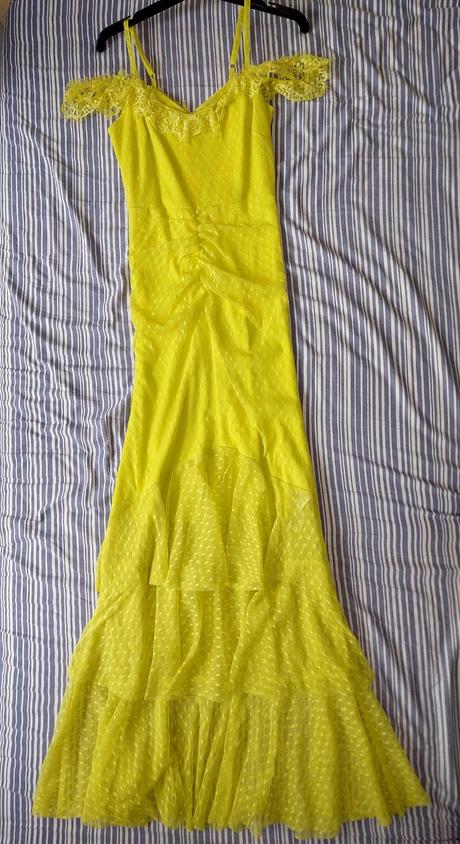 Spoločenské šaty asos, 32