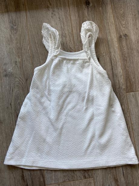 Saty zara 98, zara,98