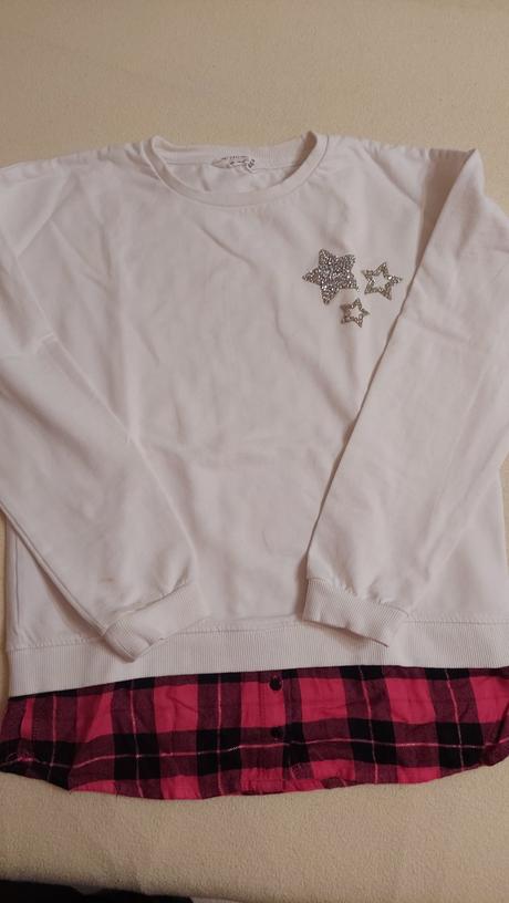 Pulover, calliope,152