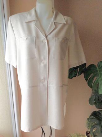 Bluza, 44