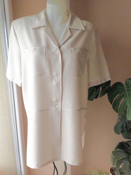 Bluza, 44