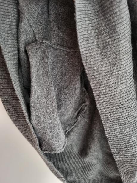 Sveter zn. victoria's secret, victoria's secret,xs