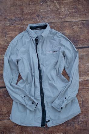 Košeľa, 164-ka, 164