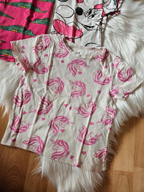 Dievcenske tricka velk.98, 98