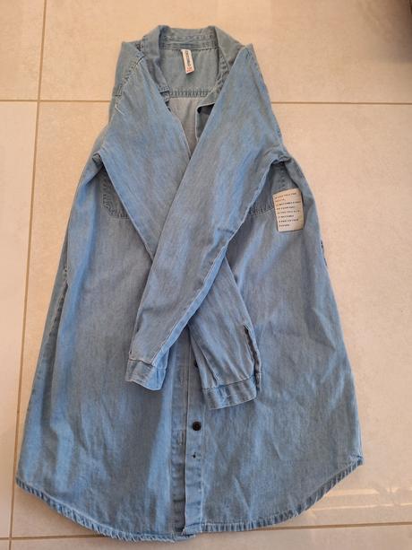 Predam dlhu koselu, coccodrillo,134