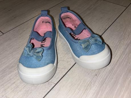 Cvičky, nelli blu,21