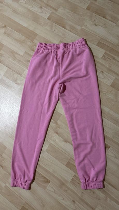 Dàmske tepláky, sinsay,m