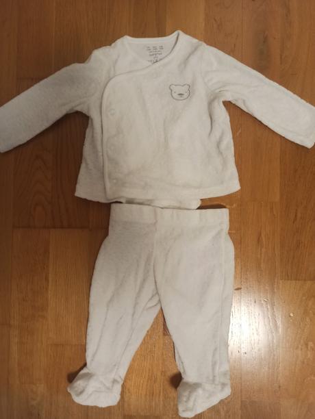 Velurova suprava, f&f,68