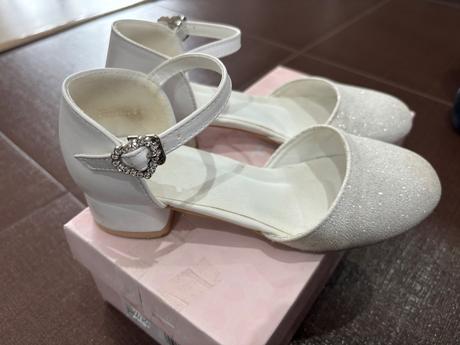 Elegantne topanky, nelli blu,34