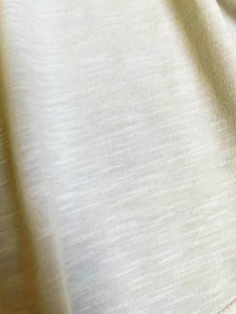 Tričko s kamienkami m/l, promod,l