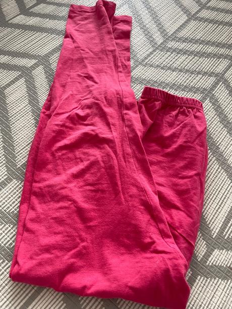 Balik - mix tehotenskeho oblecenia, s