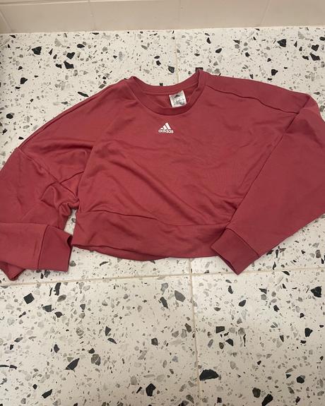 Adidas mikina, adidas,m