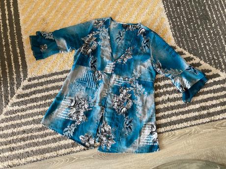 Tunika cellbes 46/48, 46