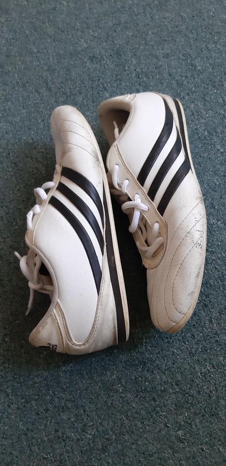 Adidas tenisky, adidas,40