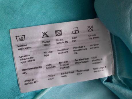 Blúzko-tričko m-l, esprit,m