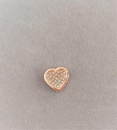 Prívesok srdiečko,