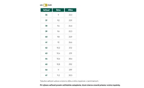 Be lenka york - navy, brown & beige 40, be lenka,40