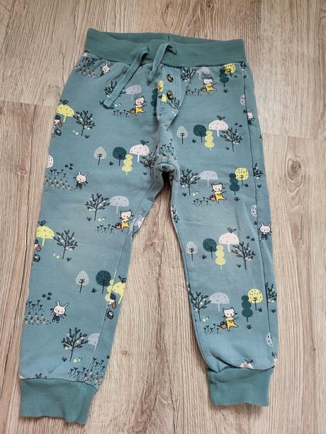 Teplaky lindex, lindex,98