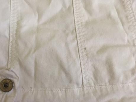 Šaty primigi - veľ.116, primigi,116