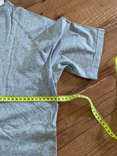 Adidas originals 170 chlapci, adidas,170